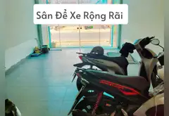 Tòa nhà 5 tầng thang máy Tân Phú, dòng tiền 45 triệu/tháng!... Bán nhà mặt phố tại Phú Thạnh, Hồ Chí Minh 16