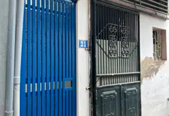 Bán nhà 4 tầng diện tích 34.6m² tại khu vực Ngọc Hồi, Thanh Trì... Bán nhà riêng tại Hoàng Liệt, Hà Nội 14