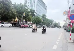 HÀNG HIẾM - 72M TT ĐÔNG ANH - 20M RA ĐƯỜNG 4 OTO TRÁNH - CÁCH CAO LỖ, CỔ LOA 200M - NHỈNH 4 TỶ... Bán nhà riêng tại Đông Anh, Hà Nội 01