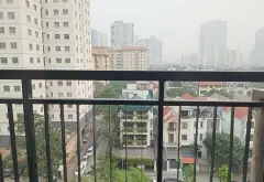 Chung cư bán tại phường Từ Liêm, Hà Nội với 3 phòng ngủ, diện tích 91.3 m2... Bán căn hộ chung cư tại Từ Liêm, Hà Nội 07