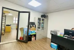 Nhà mặt phố Hoàng Như Tiếp - Vị trí vàng, kinh doanh siêu đỉnh... Bán nhà mặt phố tại Bồ Đề, Hà Nội 06