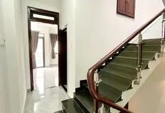 Nhà phố đẳng cấp tại khu vực tay Bắc với không gian sống đầy đủ tiện nghi... Bán nhà mặt phố tại Tăng Nhơn Phú, Hồ Chí Minh 15
