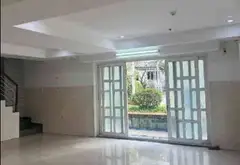 Shophouse 3 Mặt Tiền Đặng Văn Bi - Đầu Tư Sinh Lời... Bán căn hộ chung cư tại Thủ Đức, Hồ Chí Minh 01