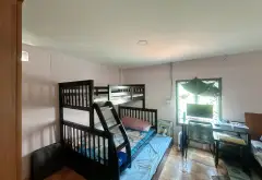 Nhà đẹp 2 tầng rộng rãi ở Tăng Nhơn Phú, Quận 9... Bán nhà riêng tại Tăng Nhơn Phú, Hồ Chí Minh 05
