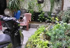 Nhà Nguyễn Trọng Tuyển diện tích rộng, tiện xây mới... Bán nhà riêng tại Tân Sơn Hòa, Hồ Chí Minh 01