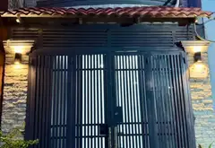 Bán nhà 4 tầng 13.2m2 trung tâm Phú Nhuận, hẻm trải nhựa... Bán nhà riêng tại Cầu Kiệu, Hồ Chí Minh 10