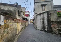 Cơ hội sở hữu lô đất mặt tiền rộng ô tô vào tận nơi tại Ngọc Động Bát Tràng với giá cực tốt... Bán đất tại Bát Tràng, Hà Nội 08