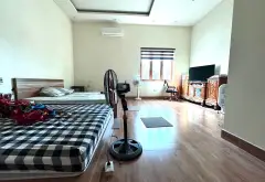 Bán nhà mặt phố tại Hùng Vương, diện tích 243,8m2, phù hợp kinh doanh văn phòng... Bán nhà mặt phố tại Hồng Bàng, Hải Phòng 10