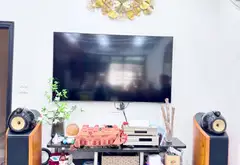 Bán nhà phân lô ô tô 4 tầng tại Hoàng Mai, giá 23.9 tỷ... Bán owner_side tại Tương Mai, Hà Nội 04