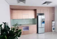 Bán nhà mặt phố Trần Phú, vị trí trung tâm Ba Đình, diện tích 114.5m2, giá ưu đãi... Bán nhà mặt phố tại Ba Đình, Hà Nội 13