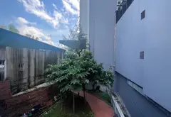 Bán nhà riêng 2 tầng tại Hải Quân, diện tích 292.2 m², pháp lý rõ ràng... Bán nhà riêng tại Bãi Cháy, Quảng Ninh 05