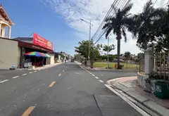 Đất Vuông Vắn Tại Trung Tâm Thôn Lão Phong, Gần Trường Học... Bán đất tại Kiến Hải, Hải Phòng 14