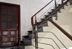Nhà 3 Tầng Phân Lô Lê Lai Ô Tô Tránh Vỉa Hè Rộng... Bán nhà riêng tại Ngô Quyền, Hải Phòng 08