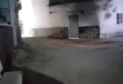 Đất góc hai mặt tiền hẻm tại Thị Trấn Hóc Môn, diện tích rộng 105 m2... Bán đất tại Hóc Môn, Hồ Chí Minh 07