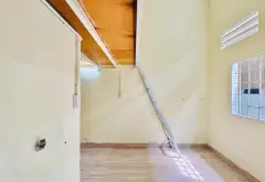 BÁN NHÀ BÌNH THỌ THỦ ĐỨC – 97M² – HẺM XE HƠI – 6 PHÒNG TRỌ – DÒNG TIỀN 15TR/THÁNG... Bán nhà riêng tại Thủ Đức, Hồ Chí Minh 06