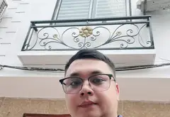 Nhà Đẹp Sát KĐT Văn Khê, Ba Gác Quay Đầu Thoải Mái... Bán nhà riêng tại Hà Đông, Hà Nội 18
