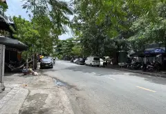 🏢MẶT TIỀN ĐƯỜNG SỐ 45 – QUANG TRUNG, GÒ VẤP | ĐƯỜNG 20M – LỀ 5M | 75M² – CHỈ 14 TỶ 🔥... Bán nhà mặt phố tại An Hội Tây, Hồ Chí Minh 03