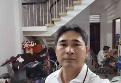 Biệt thự phố Lạc Long Quân - Kiệt tác sống đẳng cấp ngay trung tâm... Bán nhà riêng tại Bảy Hiền, Hồ Chí Minh 01
