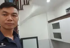 Nhà 5 tầng đẹp lung linh ở La Dương - Sống ngay tiện nghi đầy đủ... Bán nhà riêng tại Dương Nội, Hà Nội 03