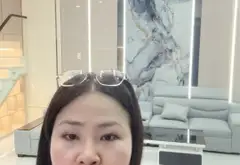 Nhà 4 Tầng Full nội thất 4pn ngay Phạm Văn Đồng, Phú Nhuận chỉ nhỉnh 7t. Alo Vinh 0902694205.... Bán nhà riêng tại Hạnh Thông, Hồ Chí Minh 05