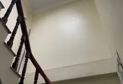 Cơ hội sở hữu nhà 4 tầng hiện đại tại trung tâm Mễ Trì, giá hợp lý... Bán nhà riêng tại Từ Liêm, Hà Nội 05