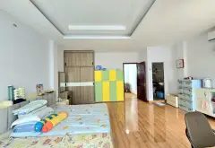 Nhà 5 tầng khu dân trí cao, thuận tiện sống tại Tân Bình... Bán nhà riêng tại Tân Hòa, Hồ Chí Minh 06