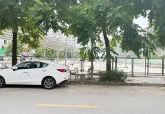 🔥🔥 SIÊU HIẾM NGỌC THỤY – NHÀ DÂN XÂY 4 TẦNG THANG MÁY – LÔ GÓC 2 THOÁNG – PHÂN LÔ QUÂN ĐỘI 🔥... Bán nhà riêng tại Bồ Đề, Hà Nội 13