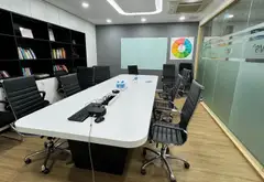 B.NHÀ VỊ TRÍ KIM CƯƠNG-LÔ GÓC- MẶT TIỀN ĐẸP RỘNG VIP NHẤT NHÌ THỦ ĐÔ, DÒNG TIỀN 16TỶ/NĂM, S498 m²... Bán văn phòng tại Hai Bà Trưng, Hà Nội 03