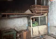 Bán nhà mặt phố Bông Sao, Quận 8, 142.4m2, mặt tiền 4m, giá 12.9 tỷ... Bán nhà mặt phố tại Bình Đông, Hồ Chí Minh 05