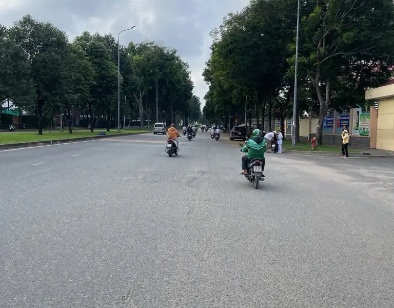 Bán nhà 2 mặt tiền Lê Trọng Tấn Tân Phú 5 tầng BTCT dòng tiền cực đỉnh... Bán nhà mặt phố tại Tân Sơn Nhì, Hồ Chí Minh 01
