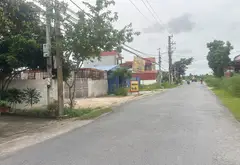 Bán đất thổ cư mặt đường lớn xã Bàng La, thuận tiện kinh doanh và ô tô tránh... Bán đất tại Nam Đồ Sơn, Hải Phòng 03