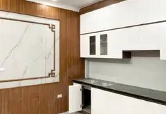 Căn Nhà 5 Tầng Gần Hồ - ngay phúc tân thông Hồng hà nhỉnh 8 tỷ... Bán owner_side tại Hồng Hà, Hà Nội 03