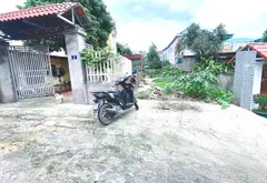 90m2 ĐẤT XUÂN LỄ-TÂN DÂN-GẦN QUỐC LỘ 35-QUỐC LỘ2 -CÁCH SÂN BAY NỘI BÀI 2,5KM... Bán đất tại Kim Anh, Hà Nội 02