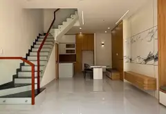 🏡🔥 SIÊU PHẨM NHÀ MỚI TOANH – NGAY AEON MALL TÂN PHÚ 🔥🏡
✨ KHU PHÂN LÔ ĐỒNG BỘ – DÂN TRÍ CAO – NH... Bán nhà riêng tại Bình Hưng Hòa, Hồ Chí Minh 05