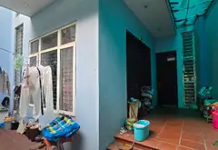 Bán nhà mặt phố xã Uy Nỗ, Đông Anh, diện tích 145.5m2, giá 18.6 tỷ... Bán nhà mặt phố tại Đông Anh, Hà Nội 06