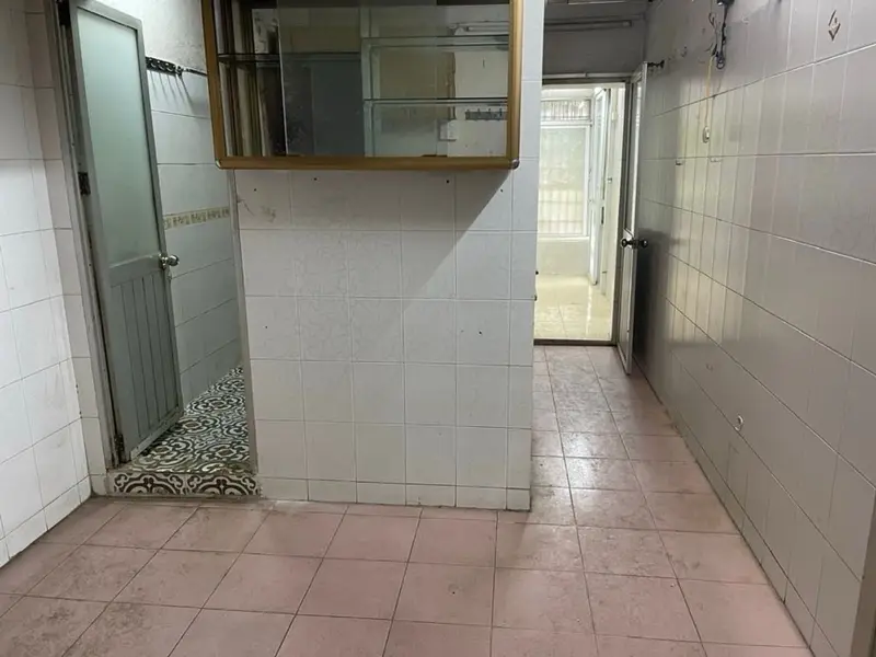 Cơ hội sở hữu căn hộ tầng 1 ô tô đỗ cửa, vị trí kinh doanh đỉnh... Bán căn hộ chung cư tại Giảng Võ, Hà Nội 01
