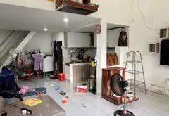Bán nhà 40m² 2PN 2 tầng gần Aeon Tân Phú giá 3.88 tỷ... Bán nhà riêng tại Tây Thạnh, Hồ Chí Minh 02