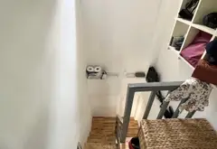 Cơ hội hiếm có sở hữu nhà 2 tầng mới đẹp tại Âu Dương Lân Quận 8... Bán nhà riêng tại Chánh Hưng, Hồ Chí Minh 04