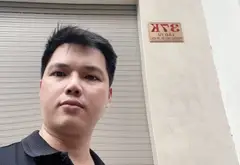 Nhà phố 7 tầng thang máy ngay chợ sầm uất quận 11... Bán nhà mặt phố tại Chợ Lớn, Hồ Chí Minh 08