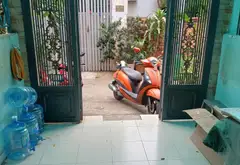 Bán nhà 2 tầng, 53m2, khu dân trí Tân Sơn Nhì, giá 5.8 tỷ... Bán nhà riêng tại Tân Sơn Nhì, Hồ Chí Minh 04