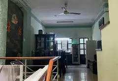 Cơ Hội Vàng Sở Hữu Nhà Đẹp Trung Tâm Phú Nhuận Với Giá Ưu Đãi... Bán nhà riêng tại Đức Nhuận, Hồ Chí Minh 06