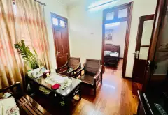 Bán nhà mặt phố Xã Đàn, 5 tầng, mặt tiền 7m, giá 45 tỷ... Bán nhà mặt phố tại Văn Miếu - Quốc Tử Giám, Hà Nội 03