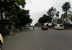 Biệt thự mặt tiền đắc địa, giá sốc tại Phú Lương... Bán biệt thự, liền kề tại Kiến Hưng, Hà Nội 01