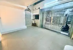 Nhà 5 tầng hẻm ô tô Phan Tây Hồ, gần quận 1... Bán nhà riêng tại Cầu Kiệu, Hồ Chí Minh 16