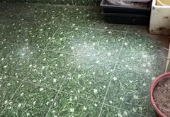 Siêu phẩm phân lô gần phố, nhà 2 thoáng thiết kế chuẩn từng chi tiết... Bán nhà riêng tại An Biên, Hải Phòng 10