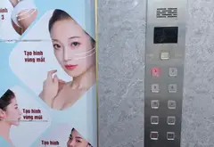 Cơ hội vàng sở hữu nhà mặt phố huyền thoại trung tâm phố cổ Hải Phòng... Bán nhà mặt phố tại Hồng Bàng, Hải Phòng 07