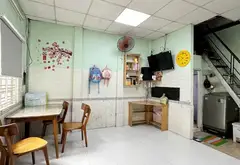 Nhà Tân Bình – Âu Cơ, 2 tầng ở ngay - ngang gần 5m - 56m2 – hơn 2T.... Bán nhà riêng tại Bảy Hiền, Hồ Chí Minh 01