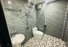 Cơ hội sở hữu nhà phố 4 tầng trung tâm Cao Xá, Đức Thượng giá chỉ 7.5 tỷ... Bán nhà mặt phố tại Hoài Đức, Hà Nội 07
