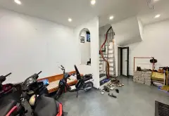 Nhà 5 tầng mặt ngõ VIP gần phố Đại La, 3 thoáng, hiện đại... Bán nhà riêng tại Bạch Mai, Hà Nội 11