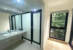Bán nhà mặt phố diện tích rộng, 9 tầng tại trung tâm quận Hai Bà Trưng... Bán nhà mặt phố tại Bạch Mai, Hà Nội 09